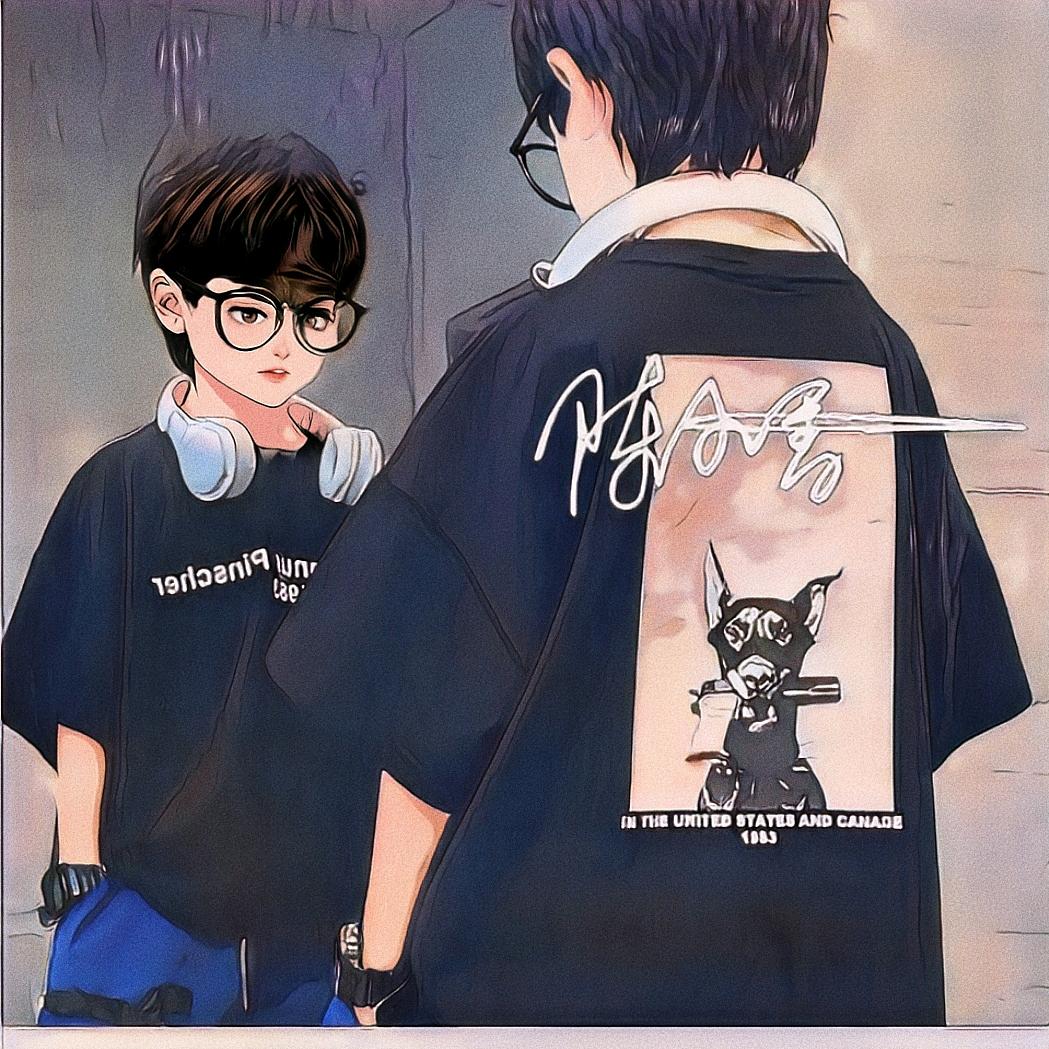 Mr.陳ᝰ˻˳˯ₑ