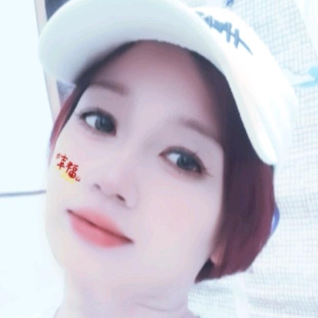 岁月静好！浅笑安然！