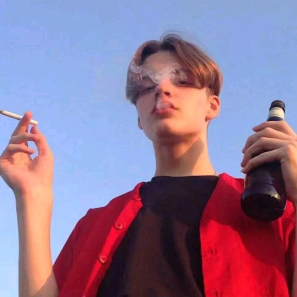 麻麻麻麻麻雀。