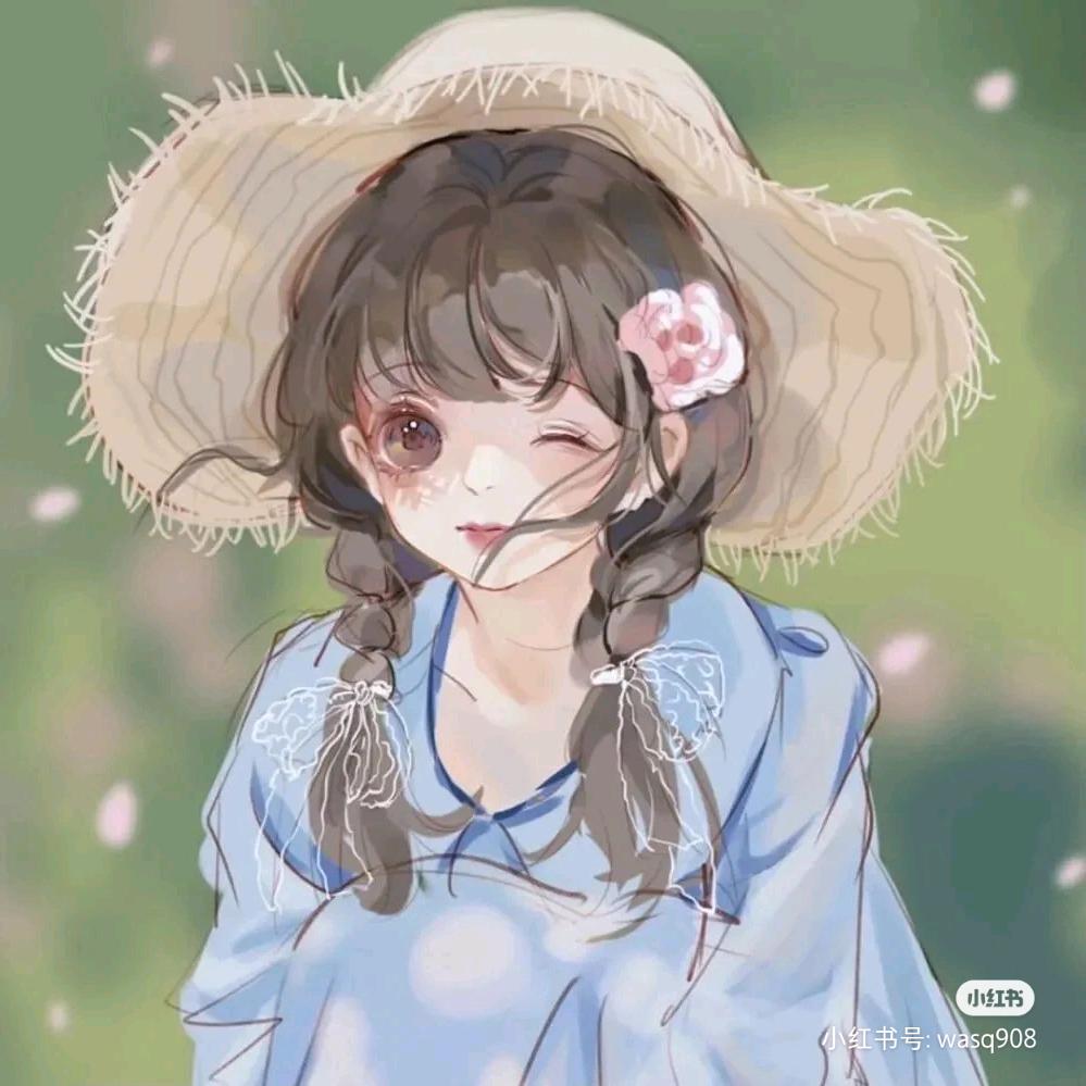 ღ丂枧౪ᩚ୧⍤⃝🍓