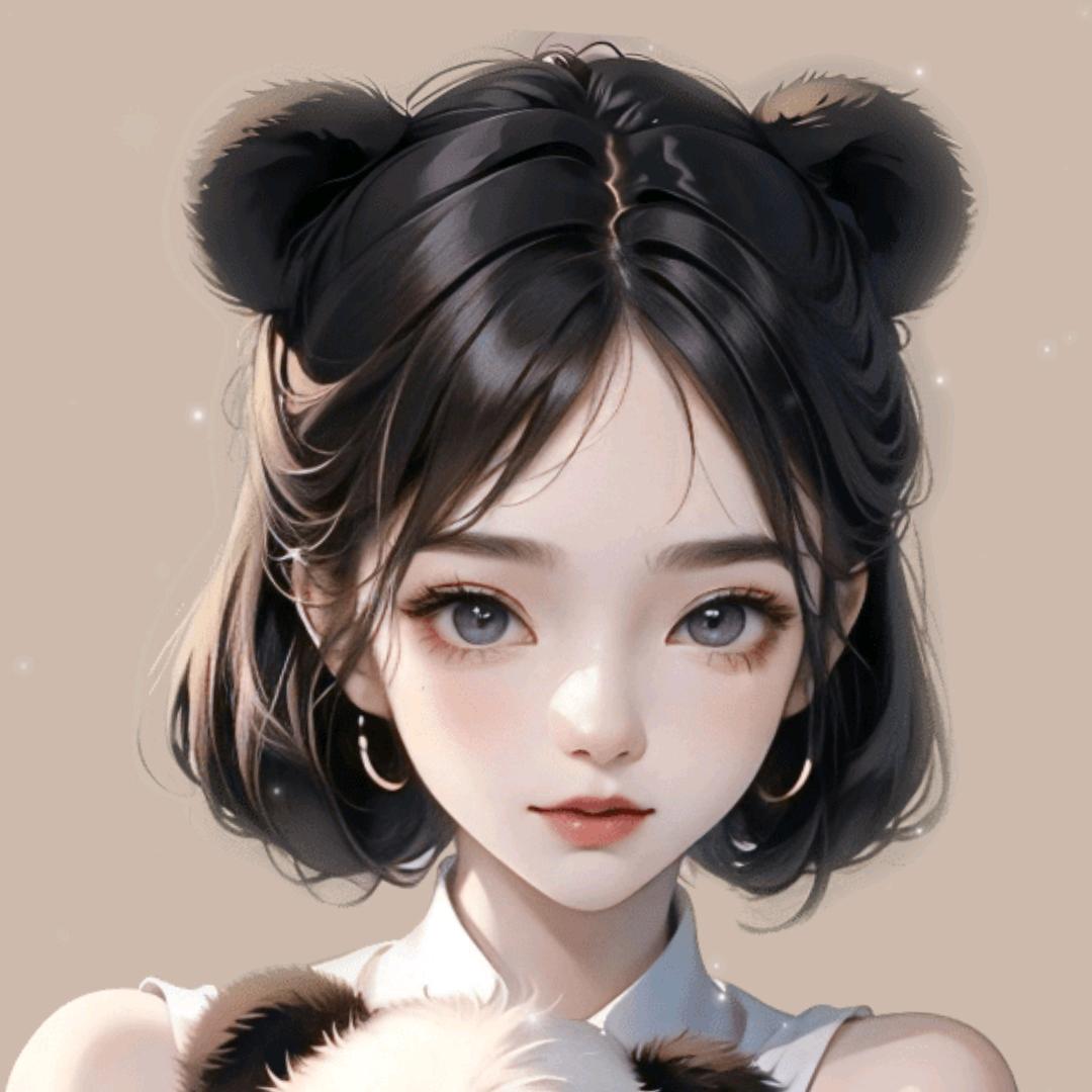 小宇辰@舞飞扬