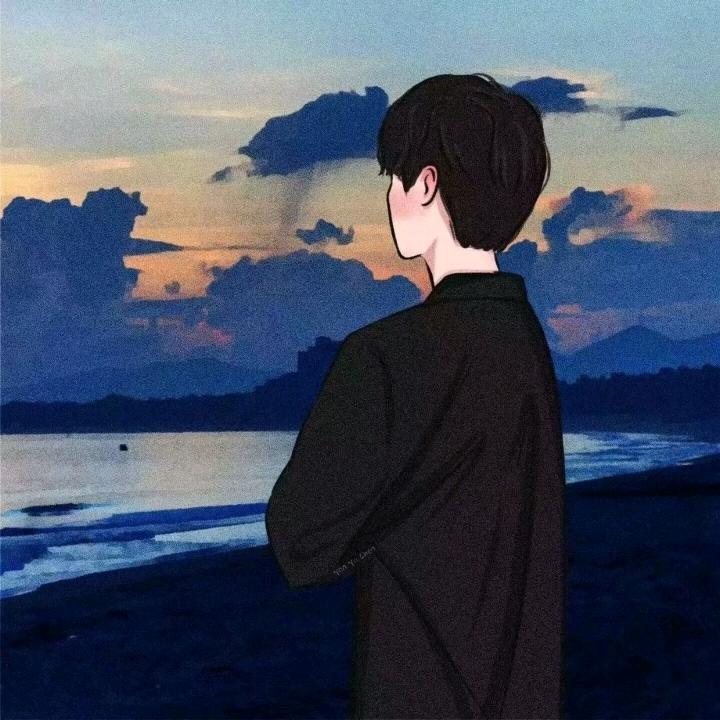 我叫小十四