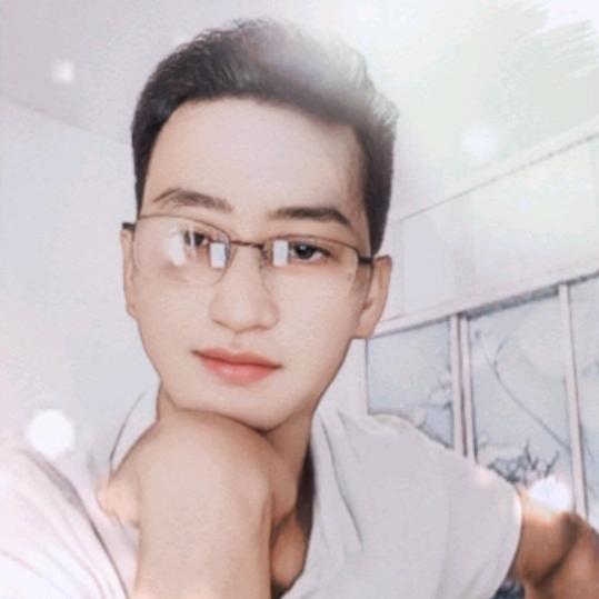蒋炘炀