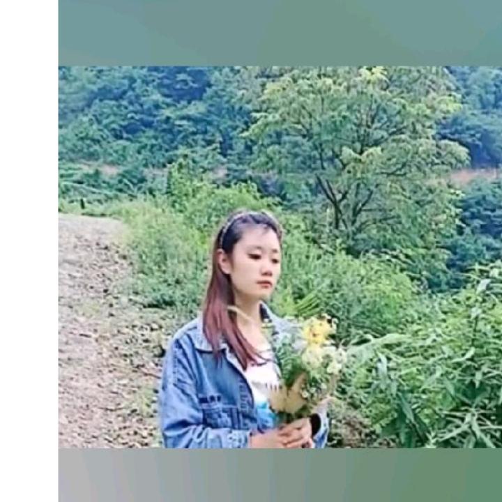 惜缘