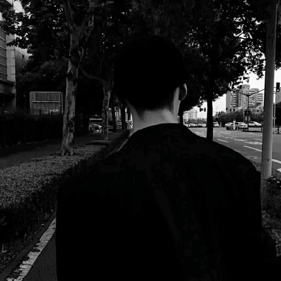 潮牌