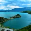 顺风顺水