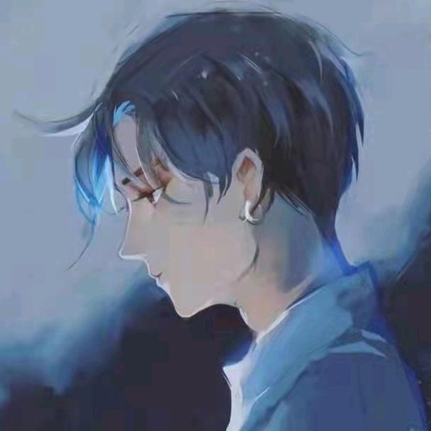 🌹🌹🌹冲动的惩罚。