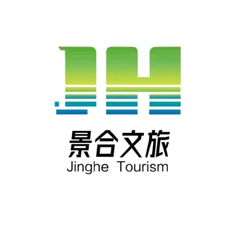 安徽微浪网络科技有限公司