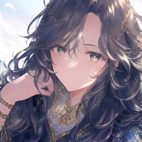 玖辞吖