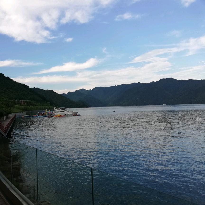 赵伟人（三好建材）