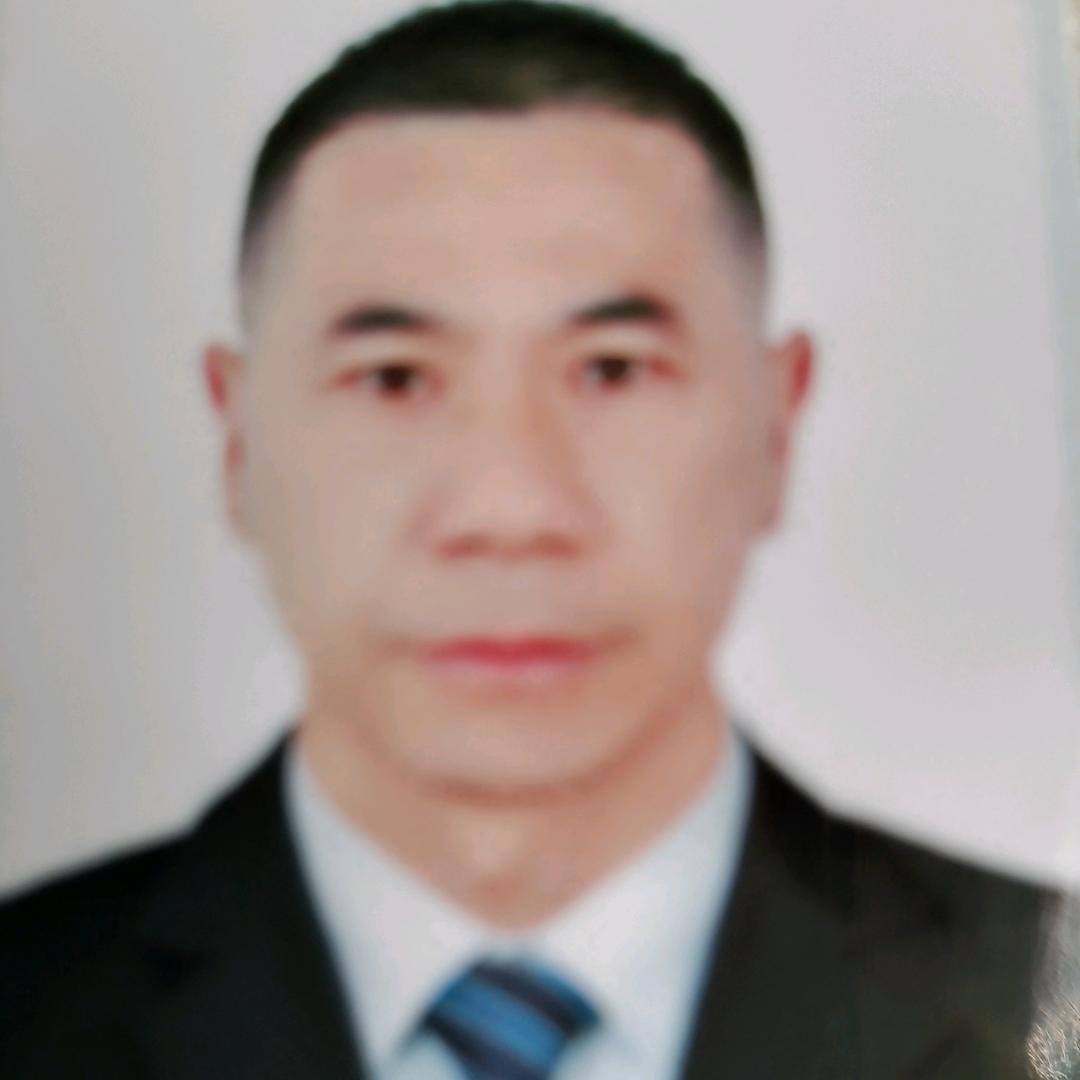蝴蝶为花醉，花却随风去