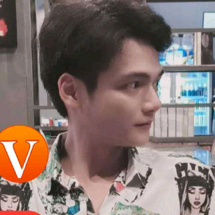 心是孤独猎手
