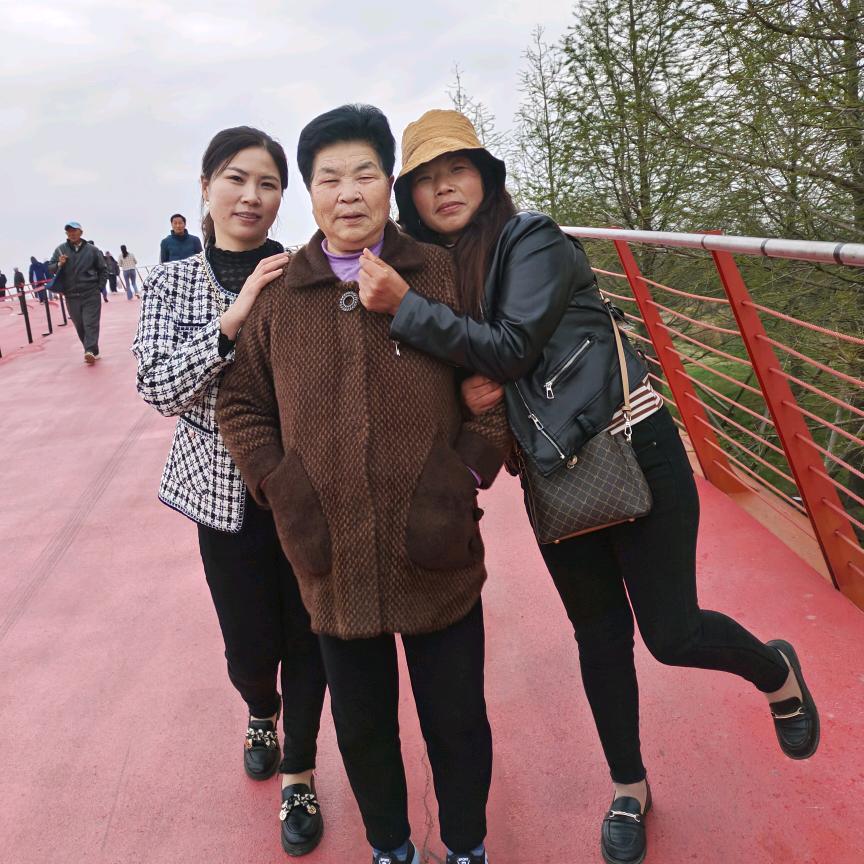 随❤️而来