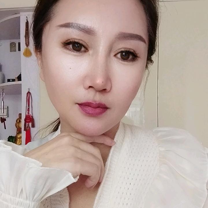 冰儿