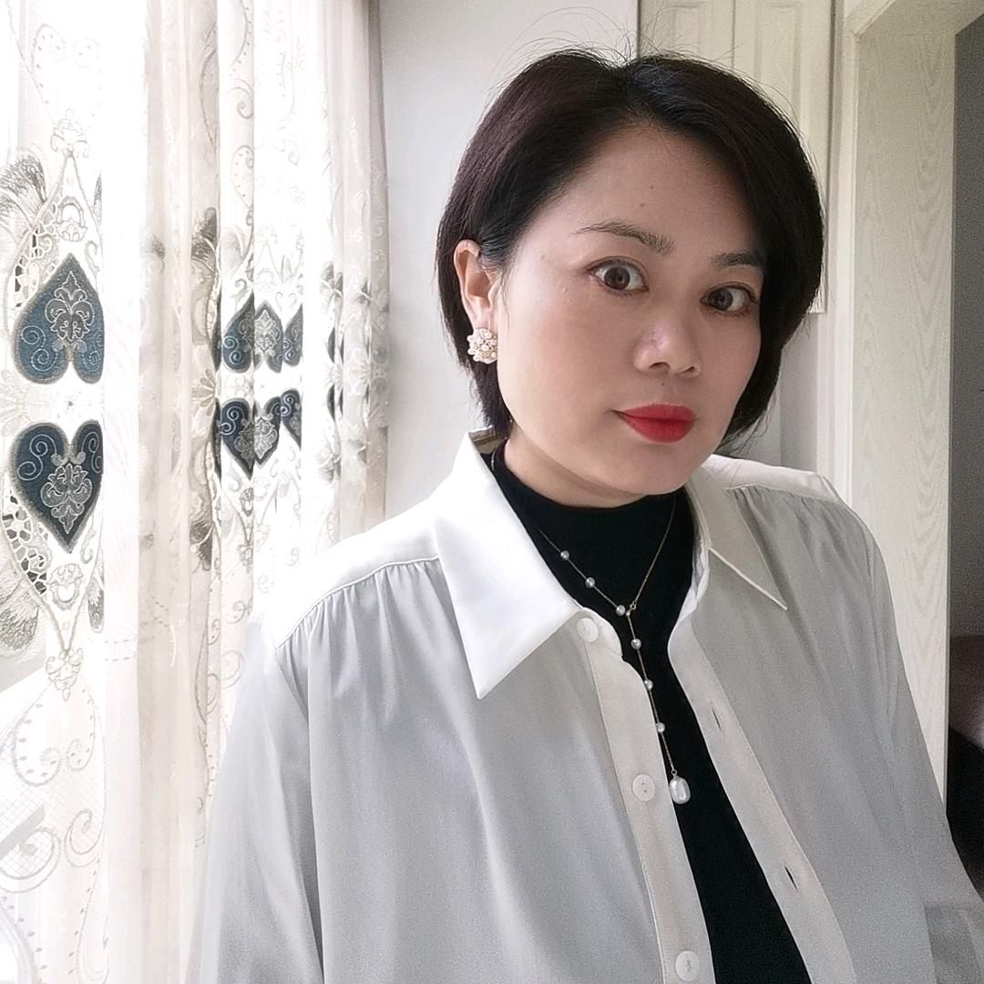 珊壹