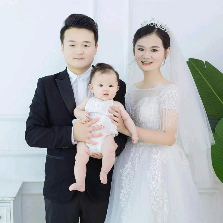 @家怡麻麻（带娃中）