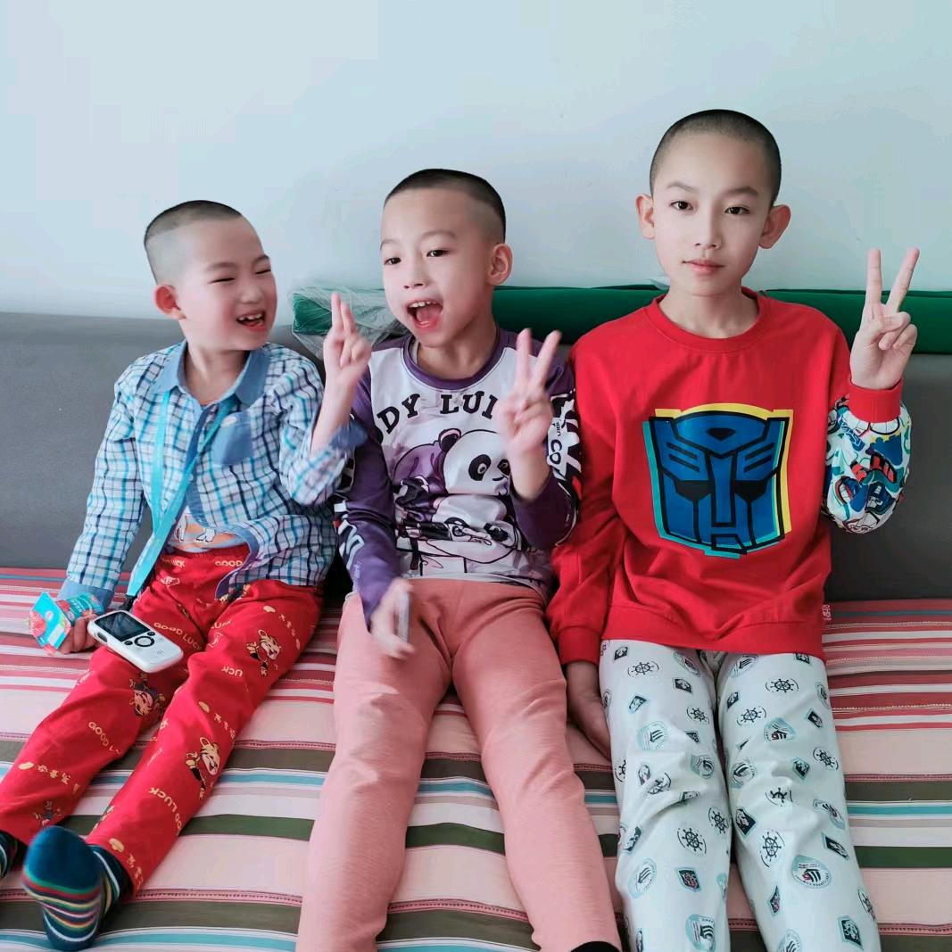 孙