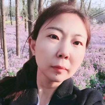 静（新亚四楼FR）