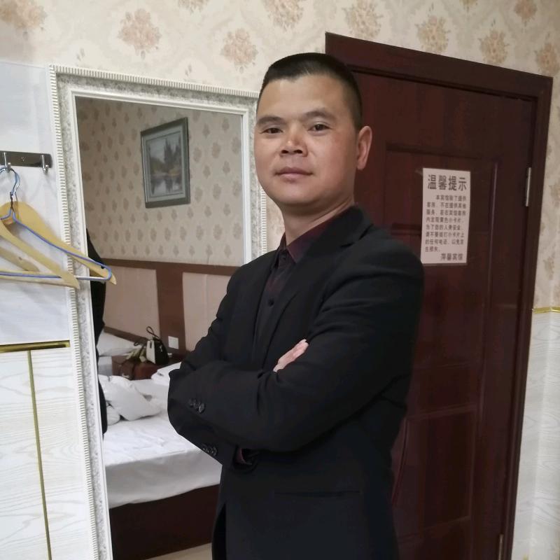 换个方式来爱你