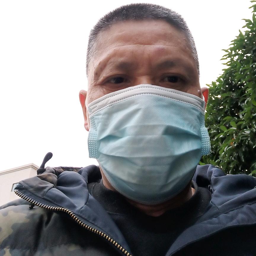发哥