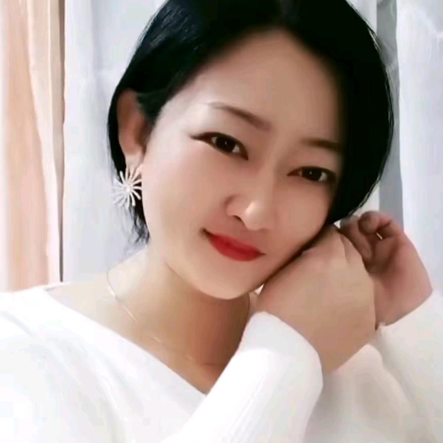 你的把你的电话发过来