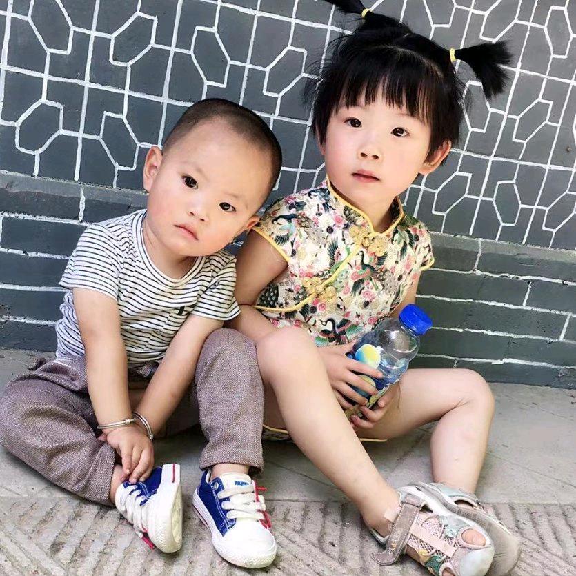 小鱼跳跳∽