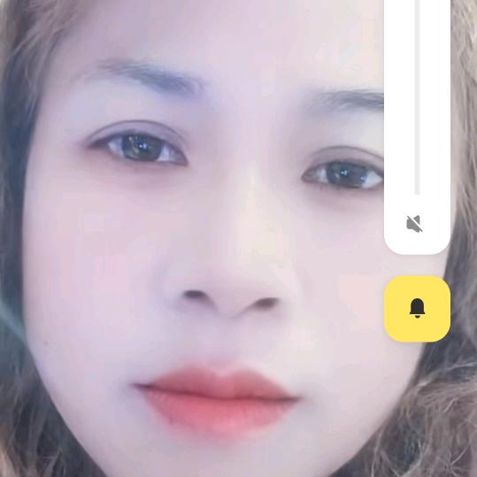 财 源 滚 滚 入 水 来
