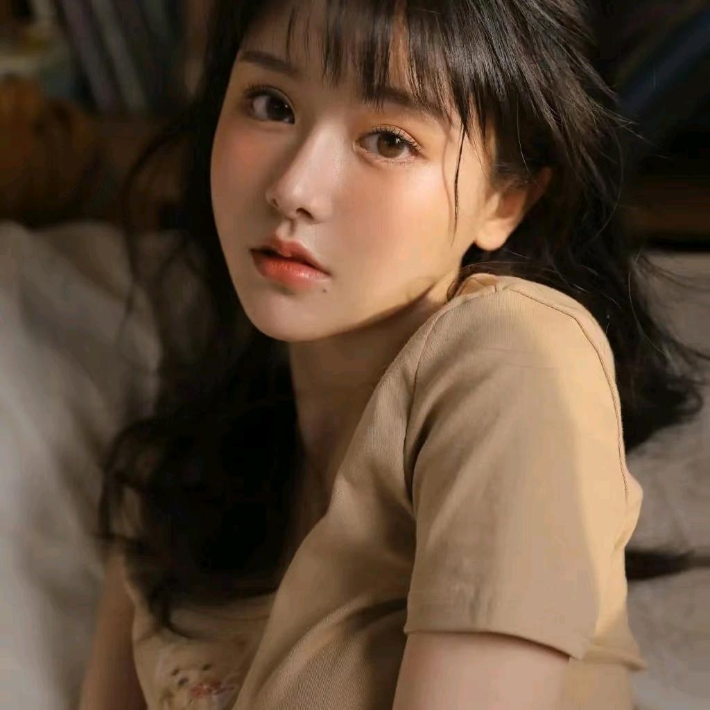 梅子：