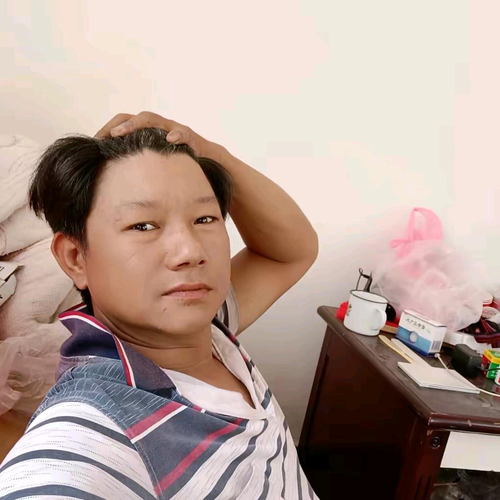 开心哥哥