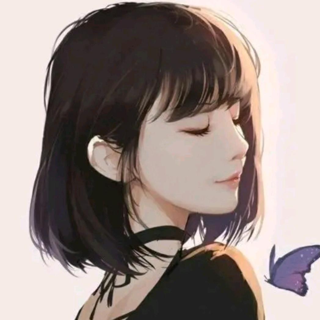 春子吖