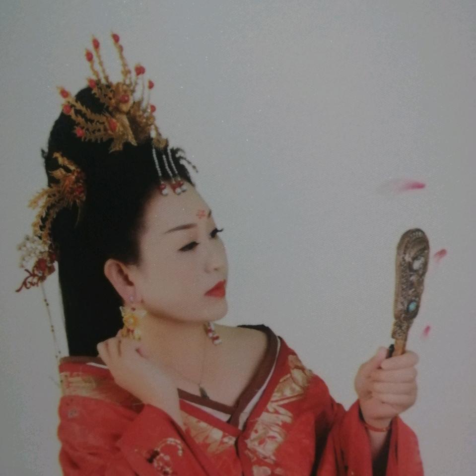 小米辣～🌶🌶