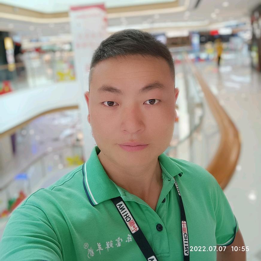 羊奶哥哥