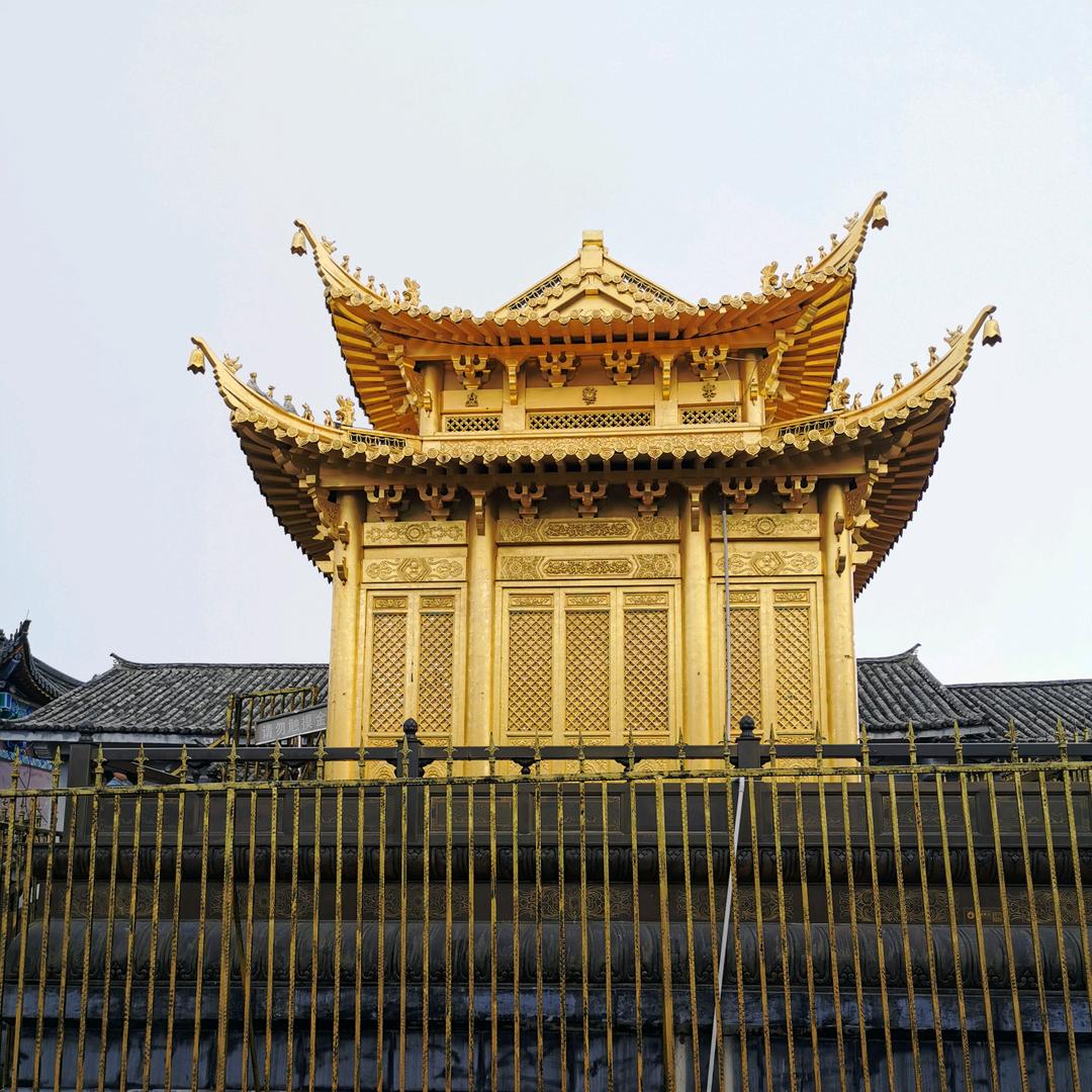 不忘初心