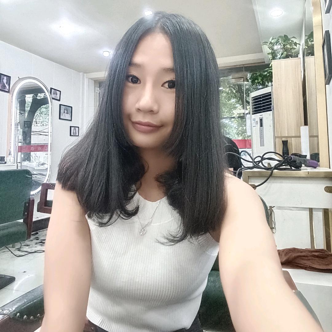 玉妹妹😘😘😘