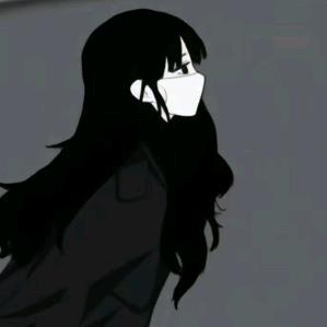 悠悠❤