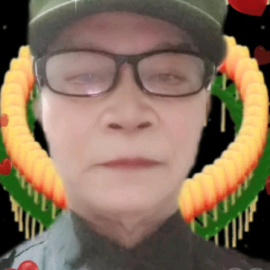 王彪。感谢火山平台。在新的一年取得辉煌成