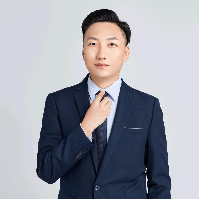 万科星遇光年 海洋