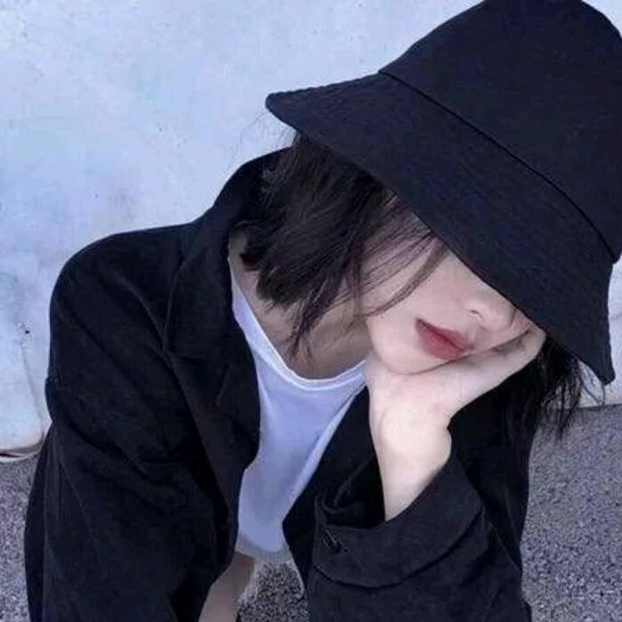 李᭄ꦿএ阿姨ꦿོ