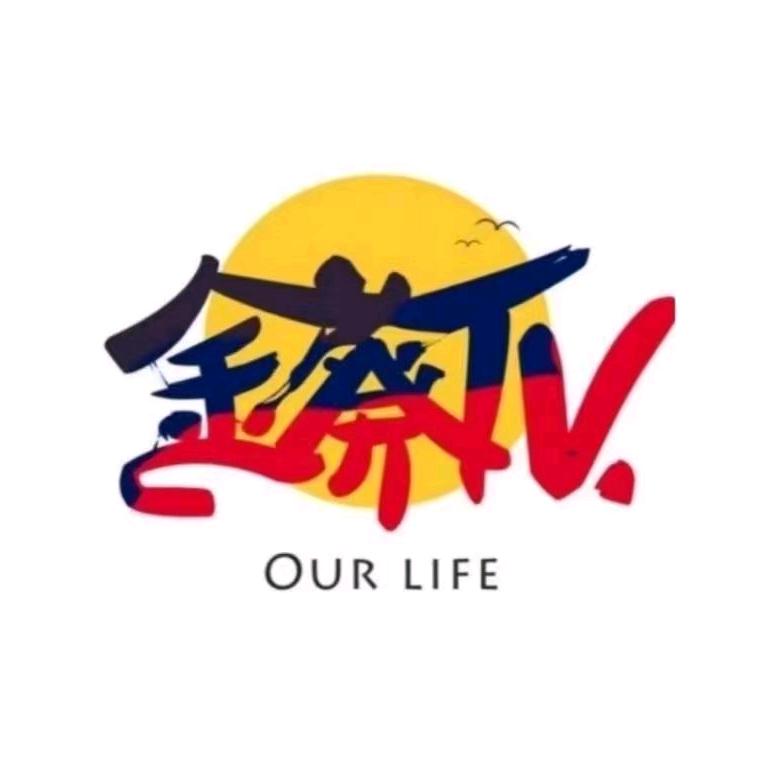 南职金葵TV