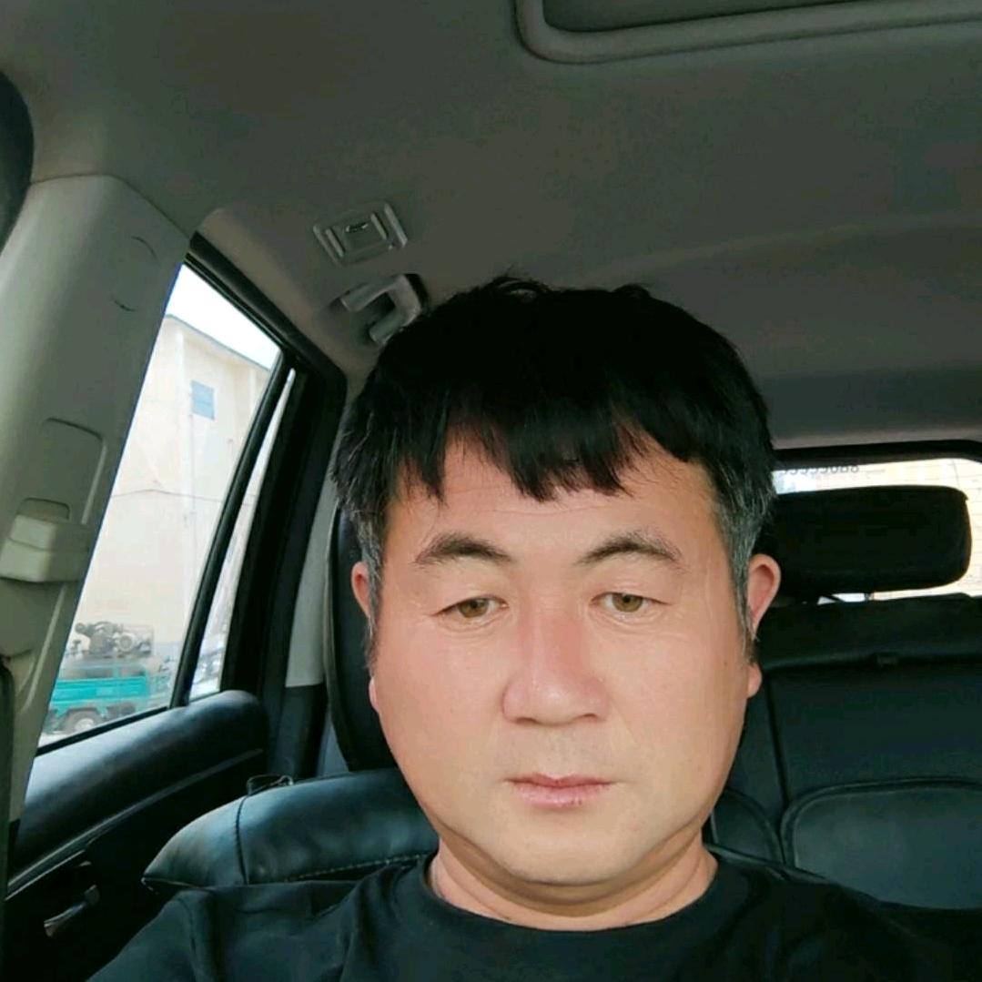 阳光春天