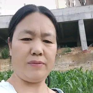 @71彭（中午两点半开播）