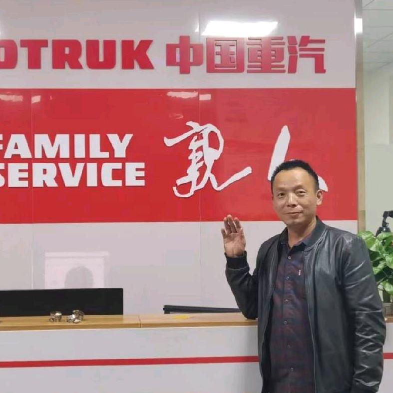 锦辰卓越液压
