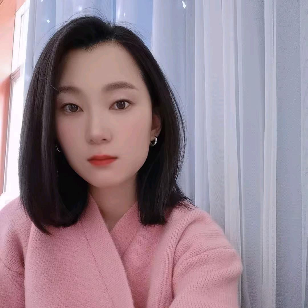 樊派派