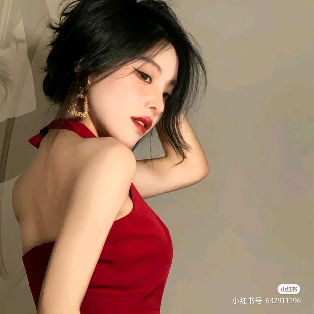 绝绝子