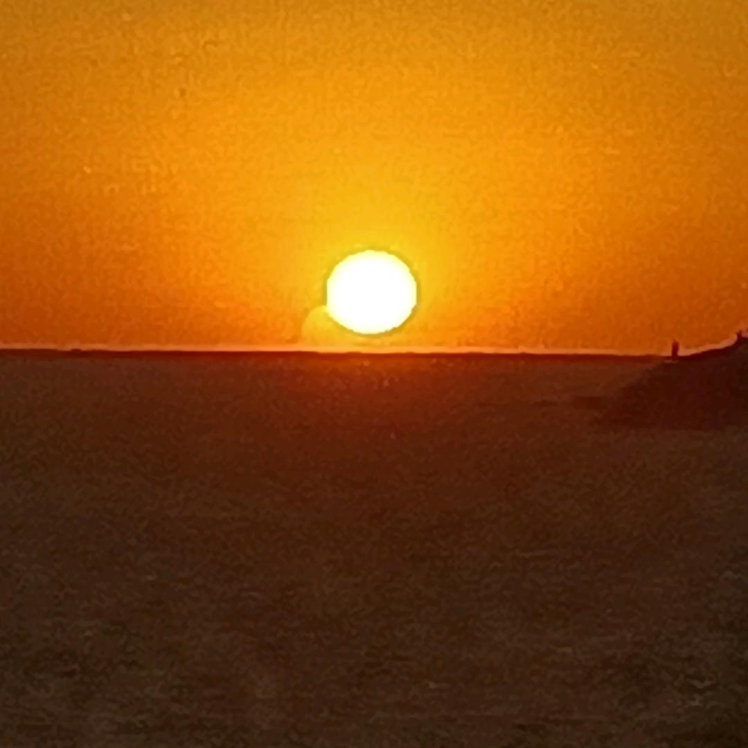 老青岛  看青岛