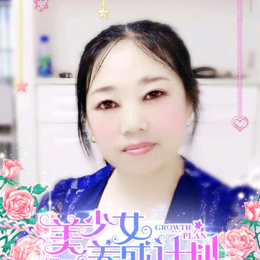 梦醒时分_245564657