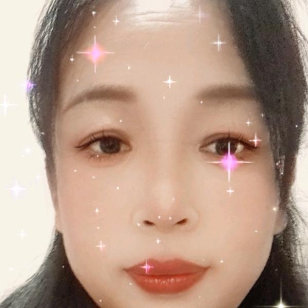 小老太
