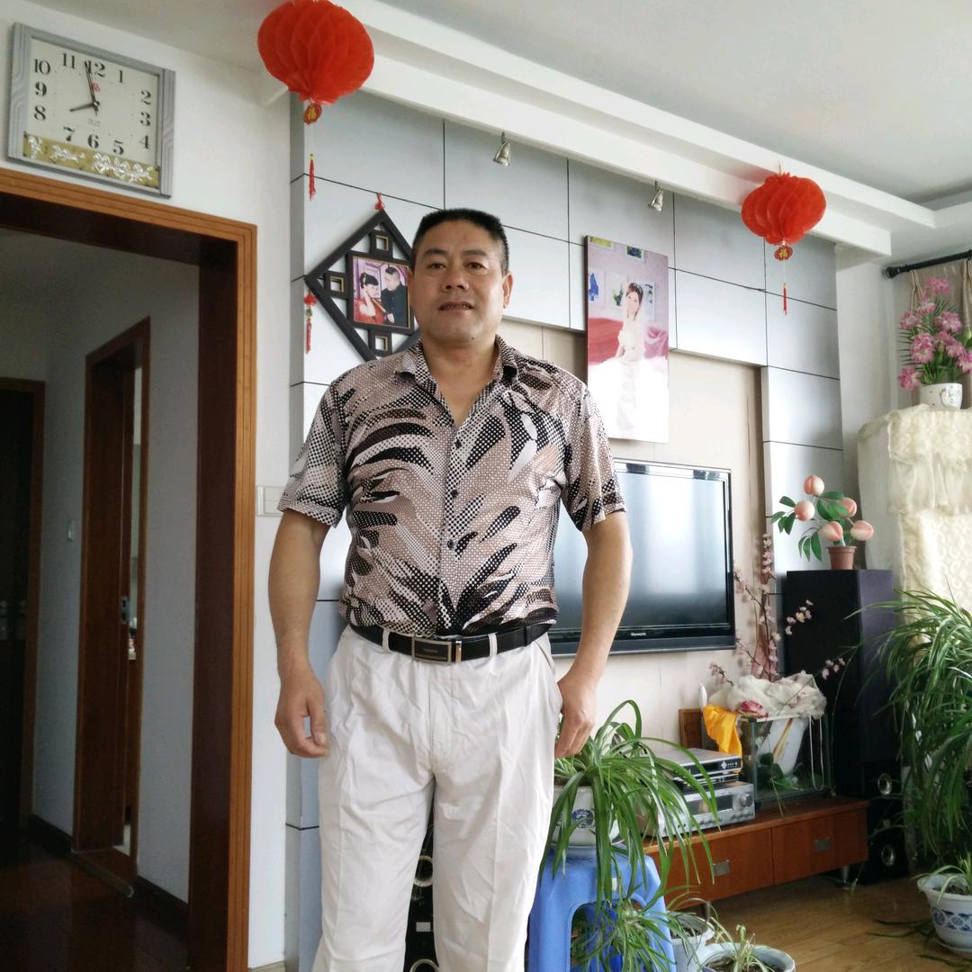 老地方的雨