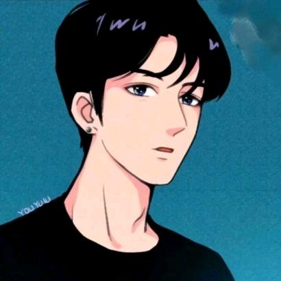 美好的明天＼(☆o☆)／