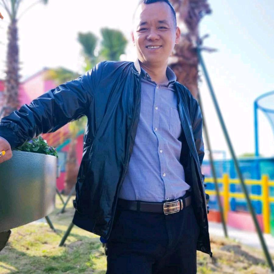 温岭市良智地坪一体化服务